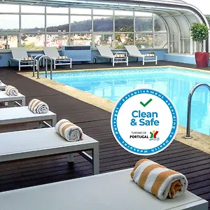 mercure-lisboa.hotels-lisbon-portugal.com/