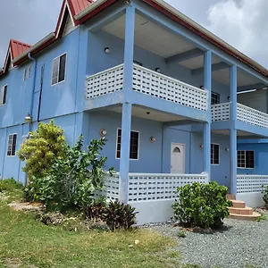 Villa Oceanview
