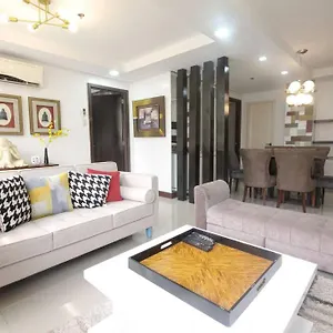 3-bedroom-in-tuscany-private-estate-bgc.angeleshotels.net/