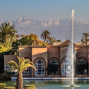 pullman-marrakech-palmeraie-resort-and-spa.marrakeshhotelsmorocco.com/