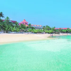 Resort Coco Reef &