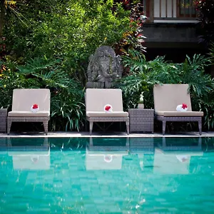 sri-ratih-cottages-chse-certified.ubudhotelsnow.com/