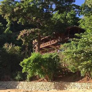 Apartment Alibaba's Seabreeze