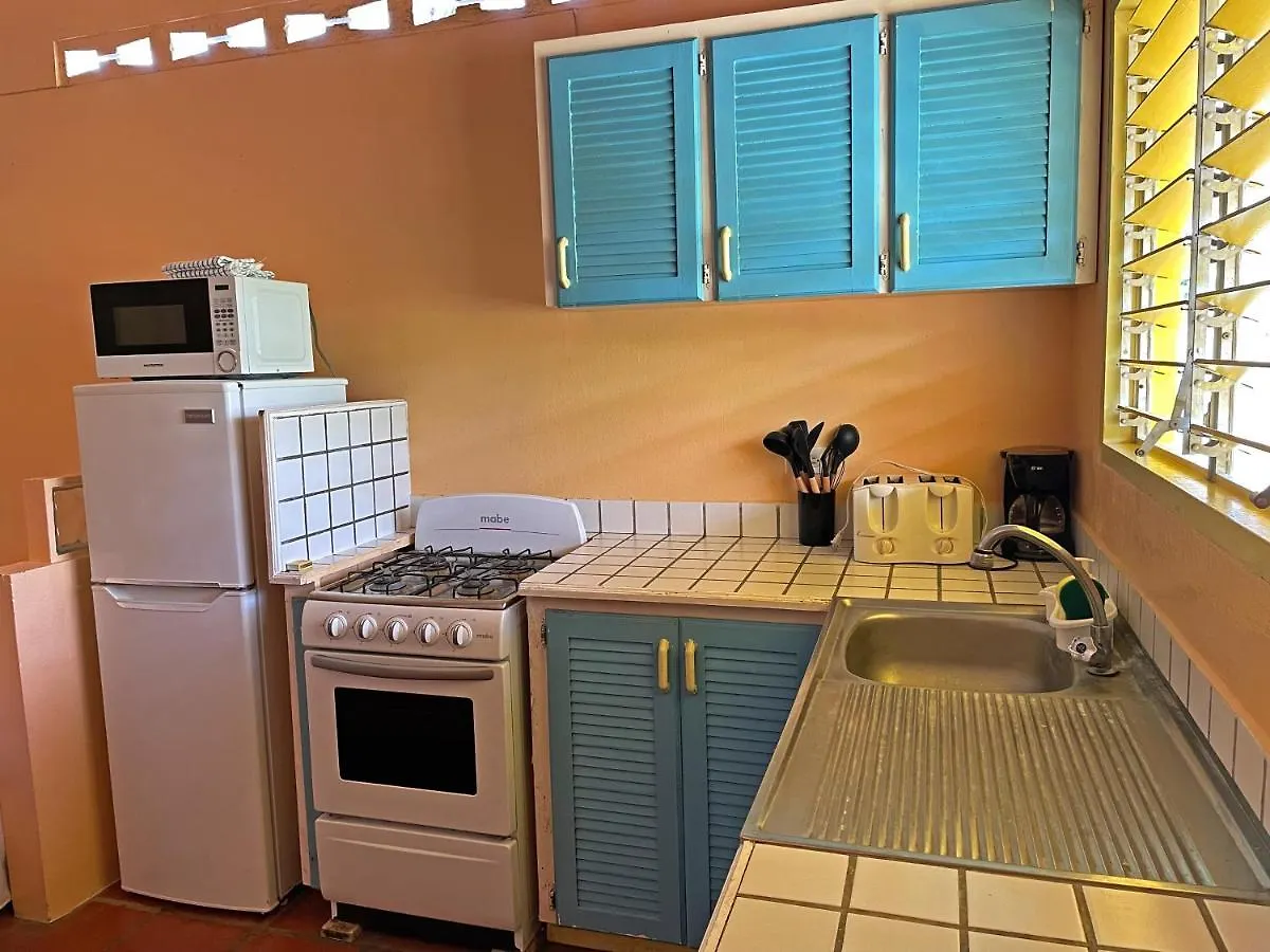 Sherwood Park Apartments Carnbee Village 2*,